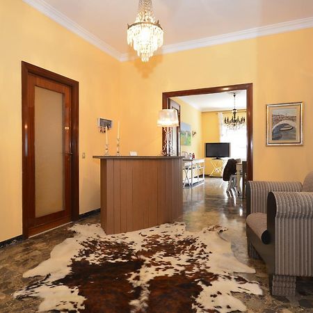 B&B Royal Rome Exterior photo