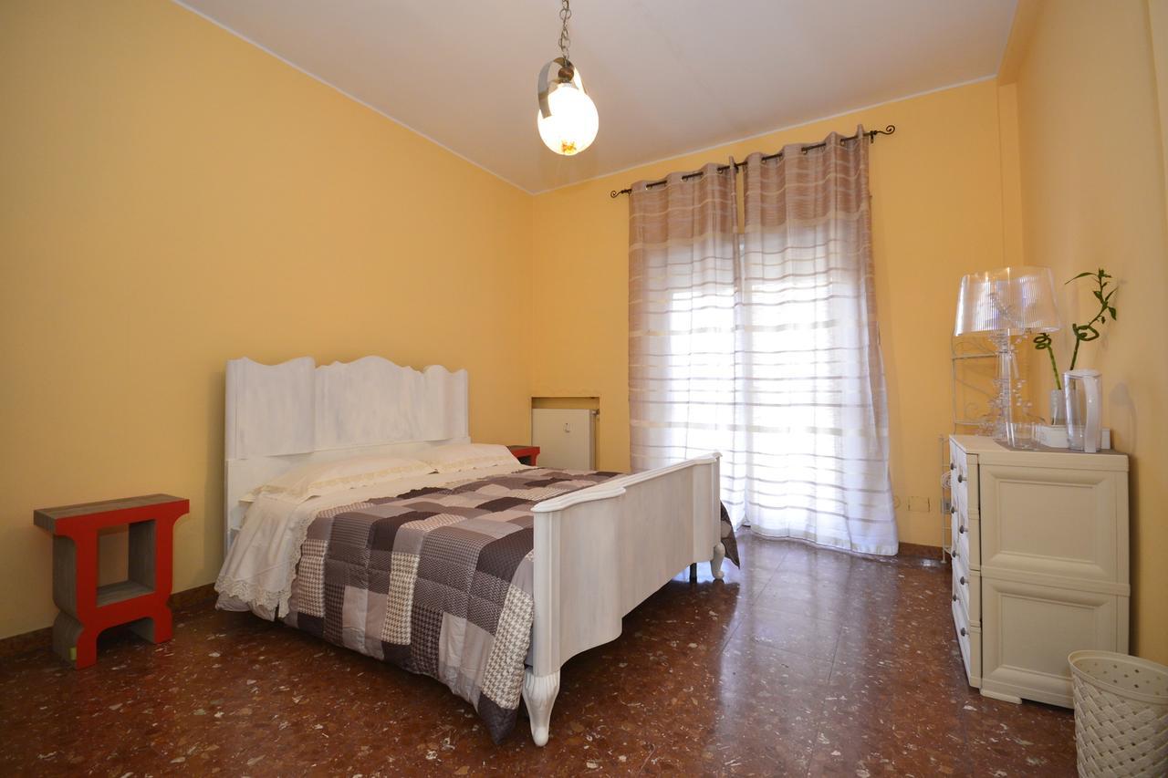 B&B Royal Rome Room photo